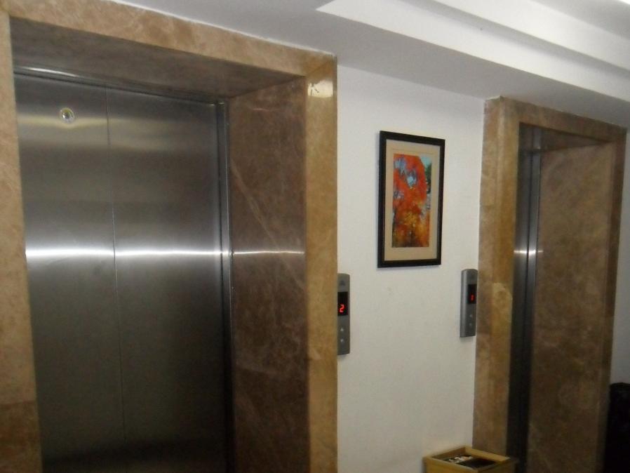 Hotel Yabuli The Olympic Club Harbin Zewnętrze zdjęcie
