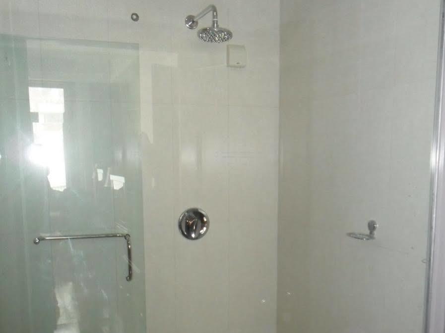 Hotel Yabuli The Olympic Club Harbin Zewnętrze zdjęcie